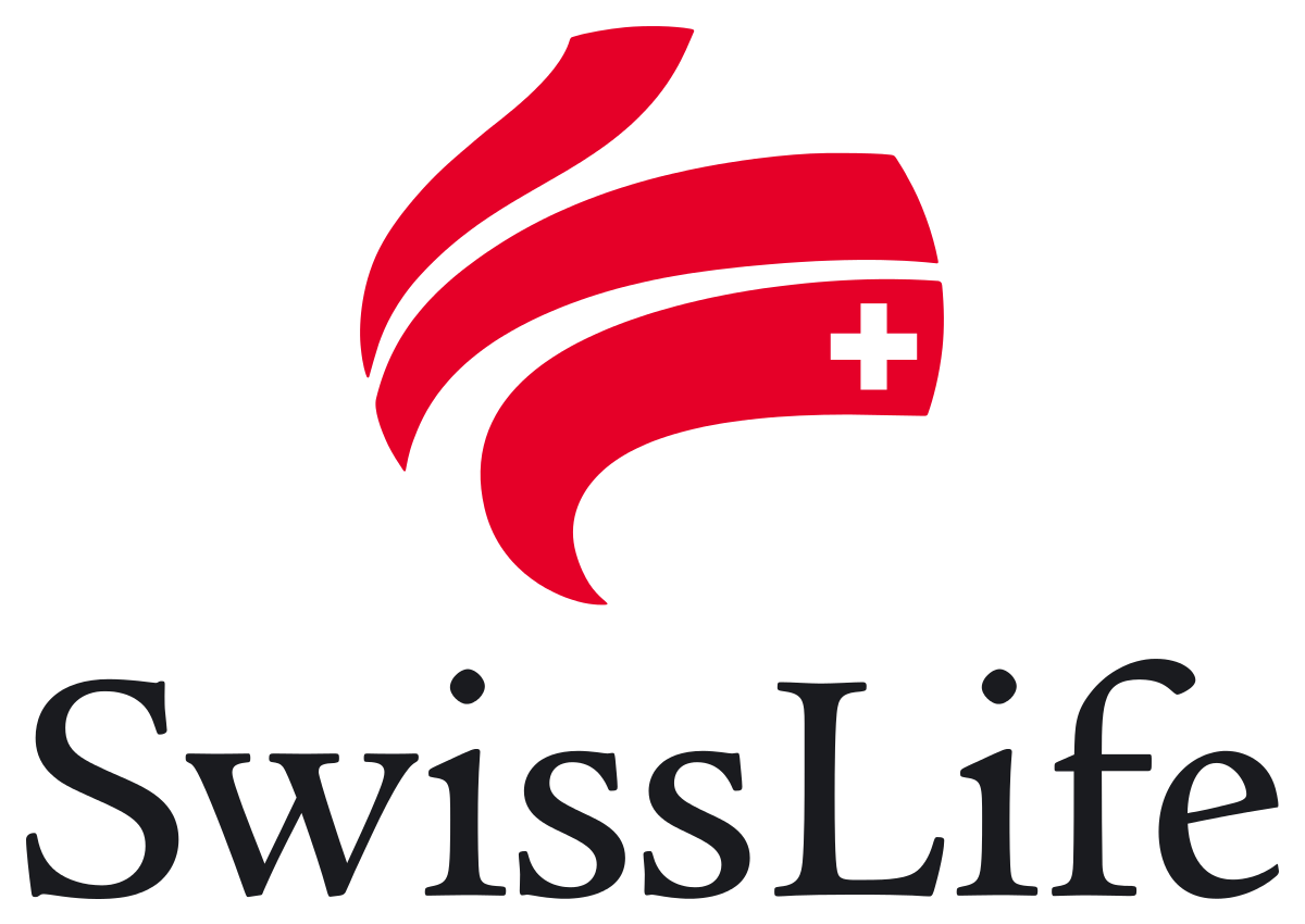 Swiss Life Assurance