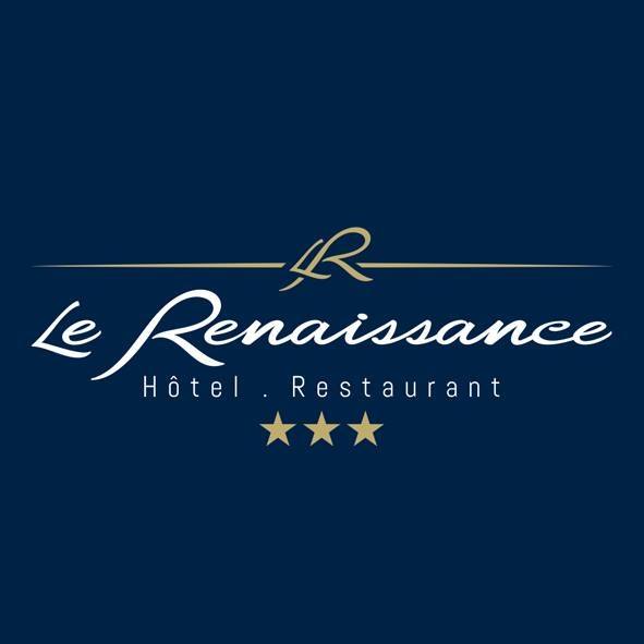 Hôtel restaurant le Renaissance à Mont de Marsan