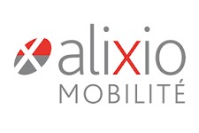 Alixio Mobilité