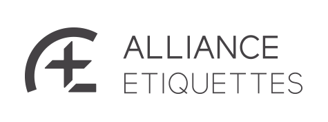 Imprimerie Laulan, Alliance Etiquettes